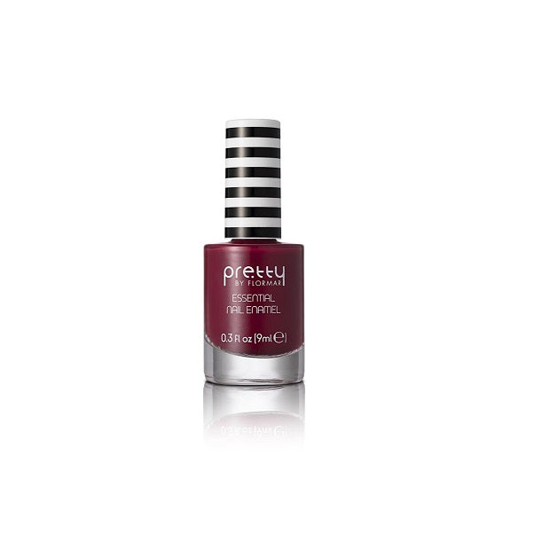 PRETTY NAIL ENAMEL ESSENTIAL