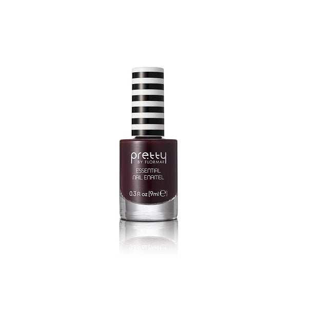 PRETTY NAIL ENAMEL ESSENTIAL