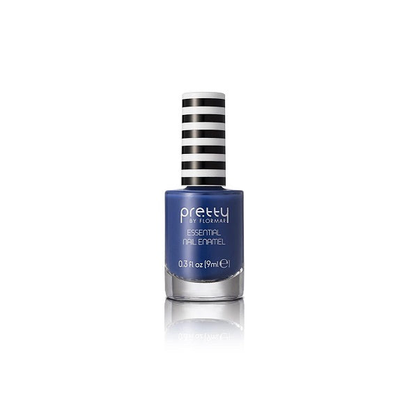 PRETTY NAIL ENAMEL ESSENTIAL