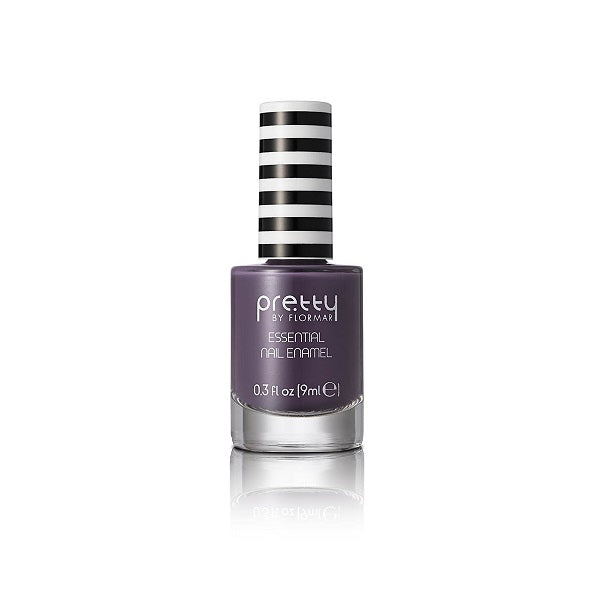 PRETTY NAIL ENAMEL ESSENTIAL