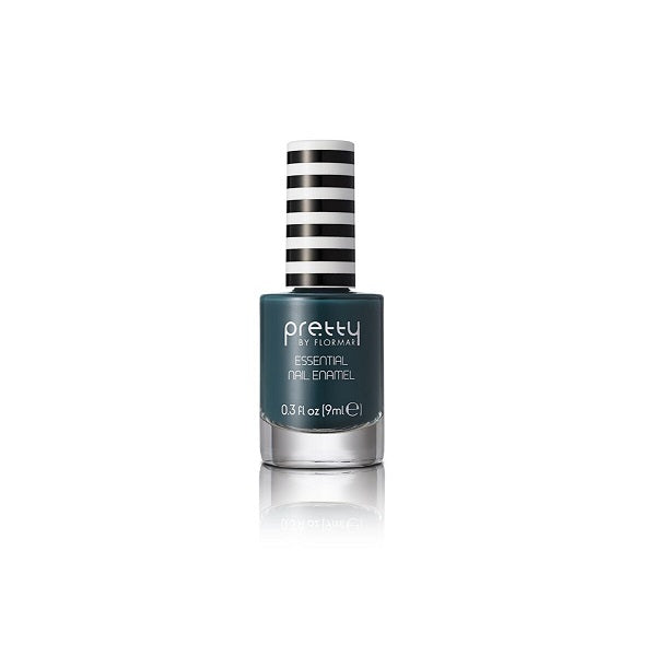 PRETTY NAIL ENAMEL ESSENTIAL