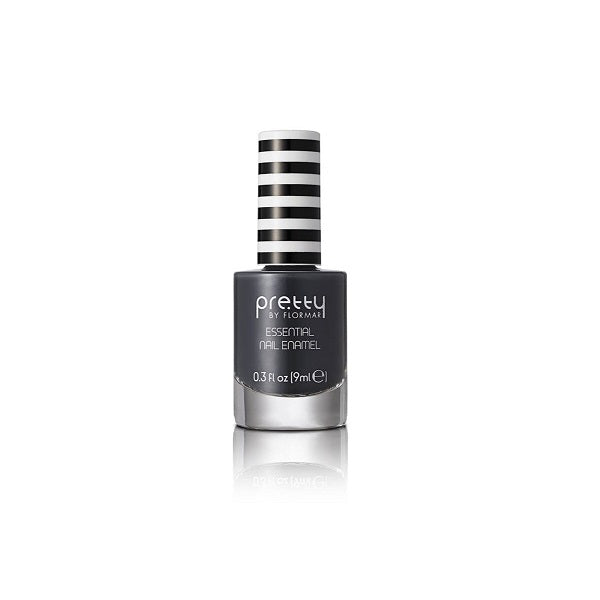 PRETTY NAIL ENAMEL ESSENTIAL