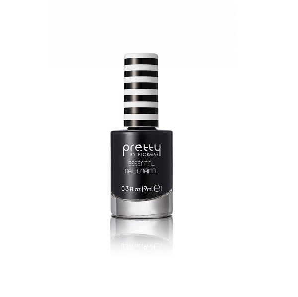 PRETTY NAIL ENAMEL ESSENTIAL