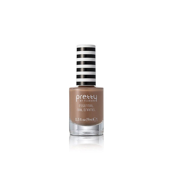 PRETTY NAIL ENAMEL ESSENTIAL