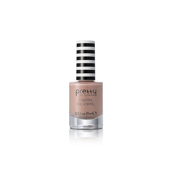 PRETTY NAIL ENAMEL ESSENTIAL