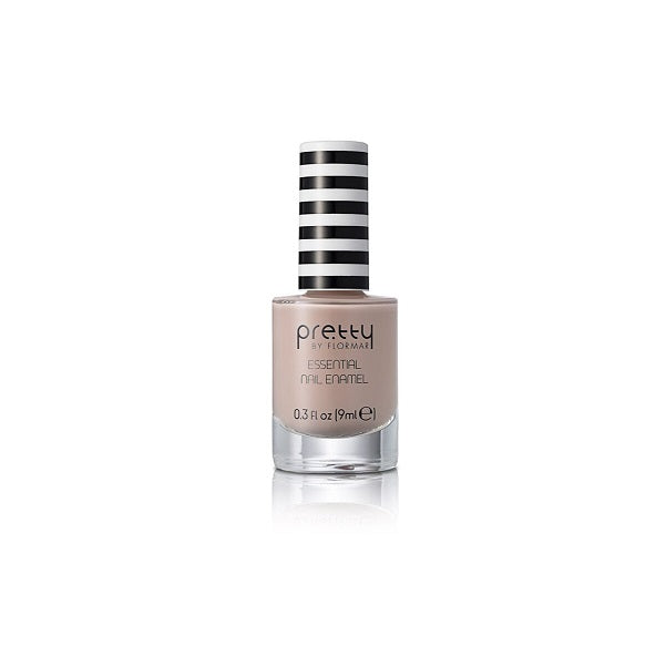 PRETTY NAIL ENAMEL ESSENTIAL