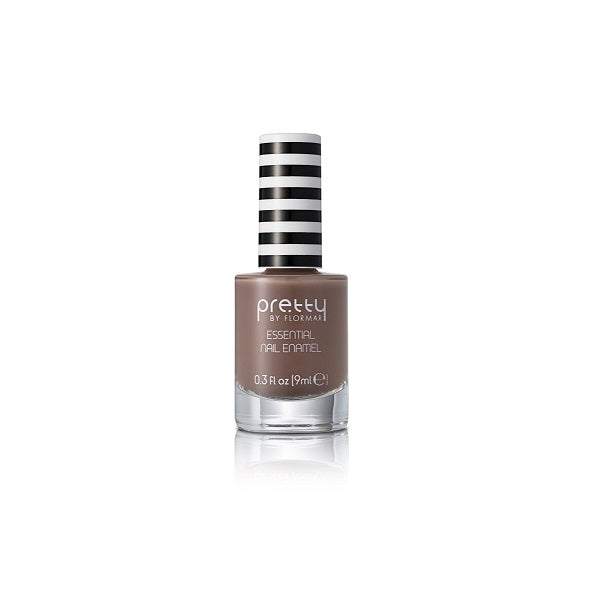 PRETTY NAIL ENAMEL ESSENTIAL