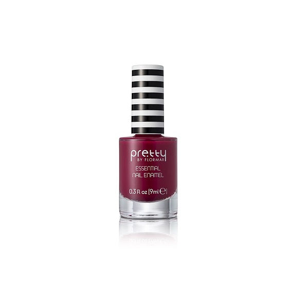 PRETTY NAIL ENAMEL ESSENTIAL