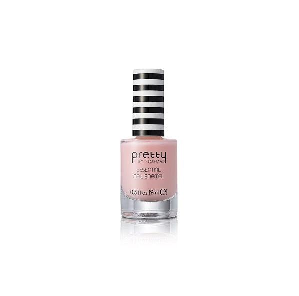 PRETTY NAIL ENAMEL ESSENTIAL