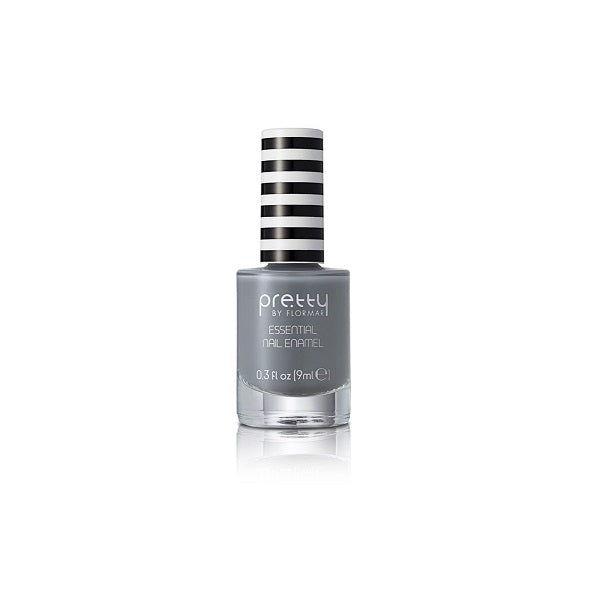 PRETTY NAIL ENAMEL ESSENTIAL