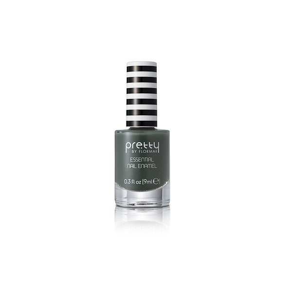 PRETTY NAIL ENAMEL ESSENTIAL