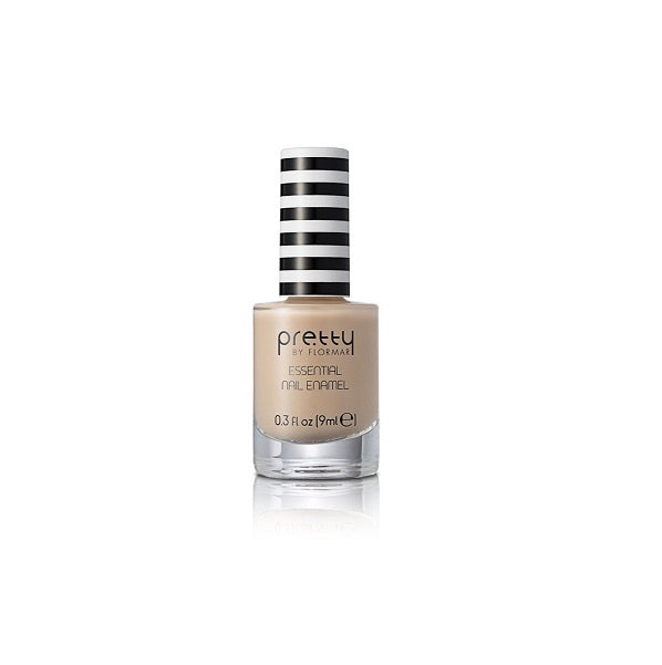 PRETTY NAIL ENAMEL ESSENTIAL