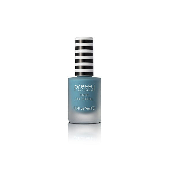 PRETTY NAIL ENAMEL MATTE