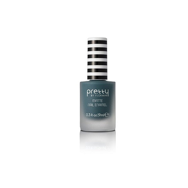 PRETTY NAIL ENAMEL MATTE