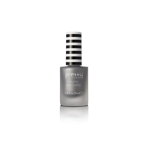PRETTY NAIL ENAMEL MATTE