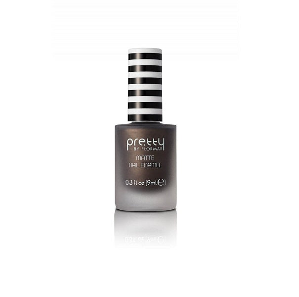 PRETTY NAIL ENAMEL MATTE
