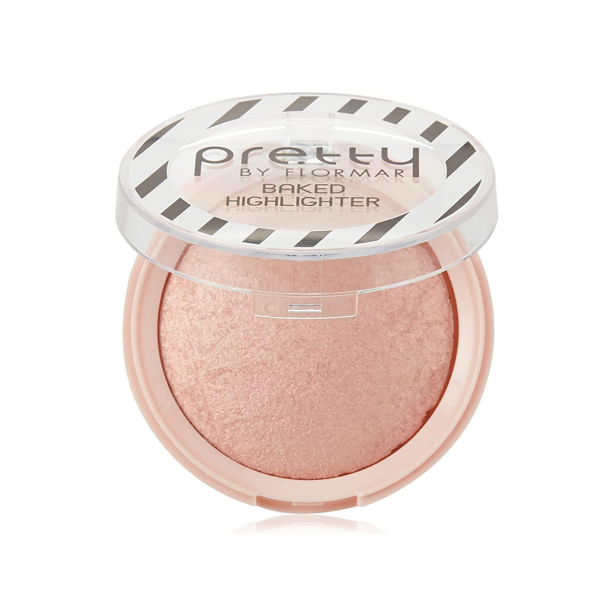 PRETTY BAKED HIGHLIGHTER