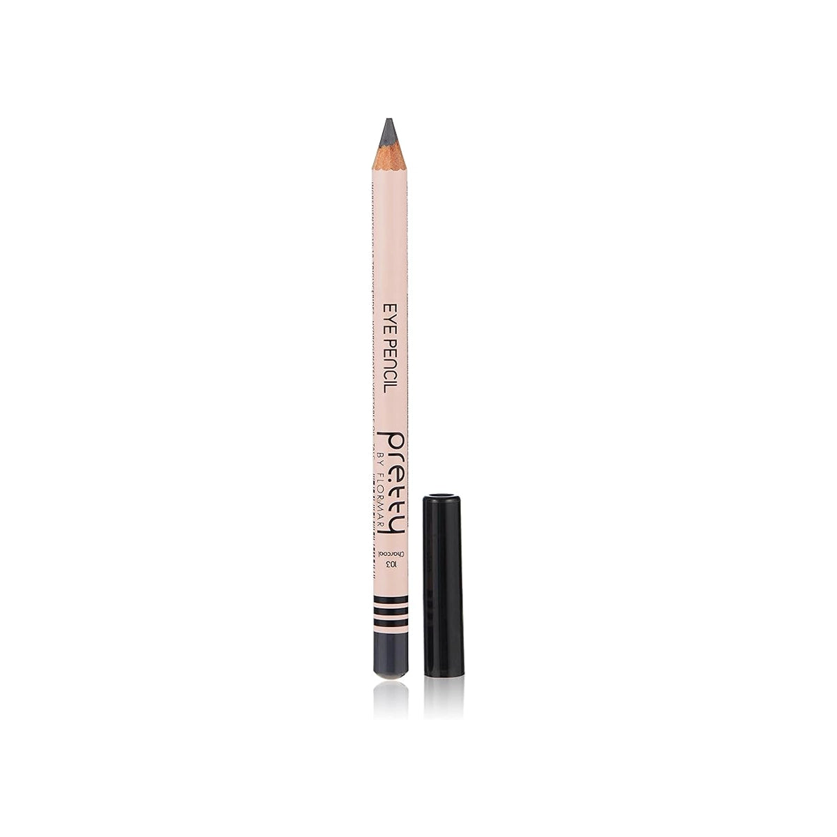 PRETTY EYE PENCIL