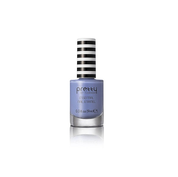 PRETTY NAIL ENAMEL ESSENTIAL
