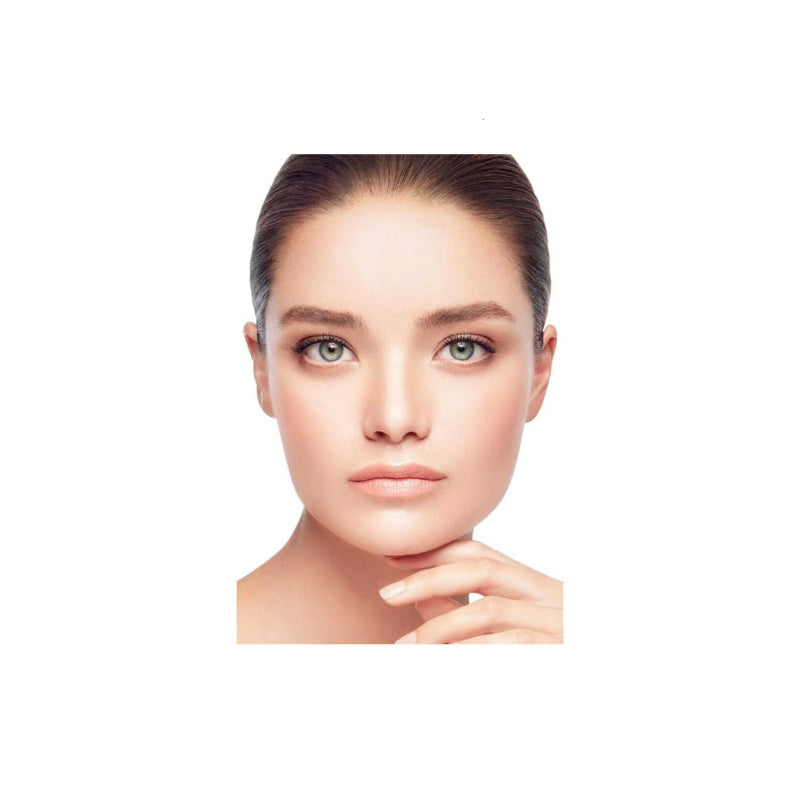 GOLDEN ROSE PRIMER MAKE UP TINTED LUMINOUS BASE