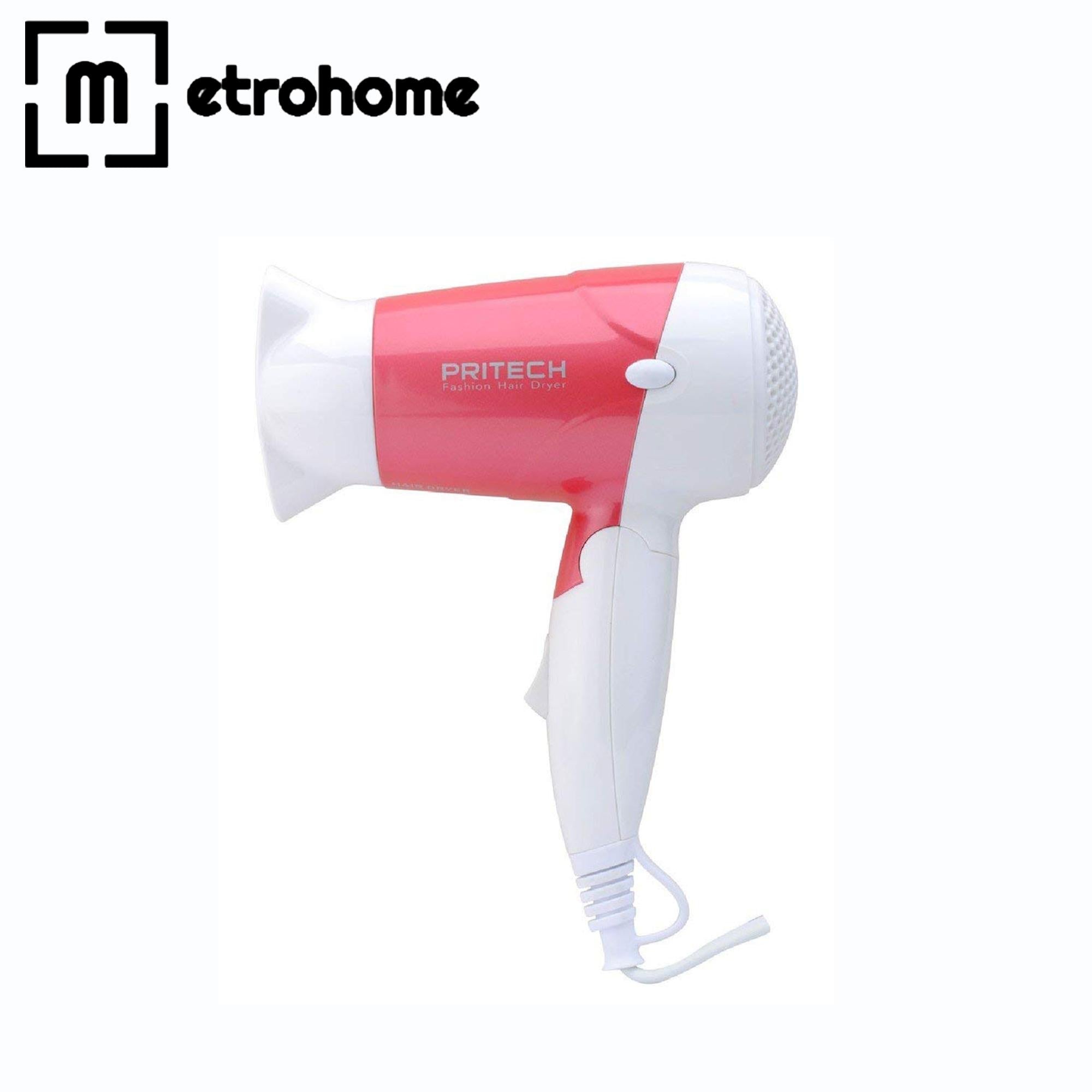 PRITECH DRYER TC 1695N