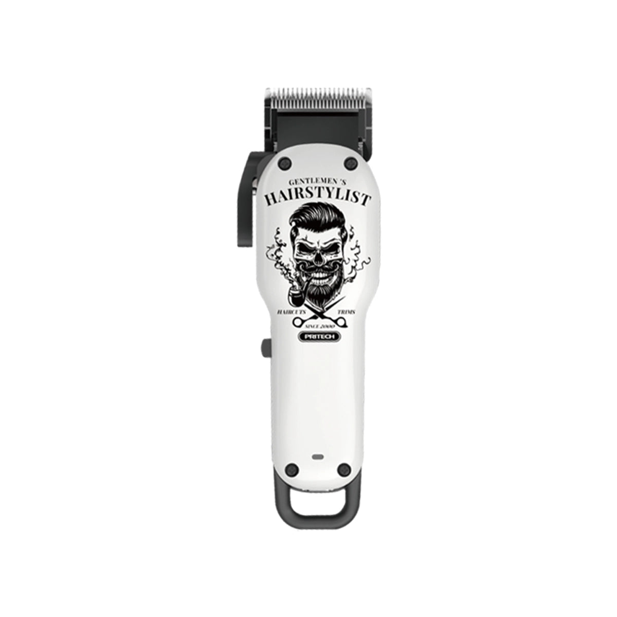 PRITECH HAIR CLIPPER EASY TO BUILD MEN PR2390