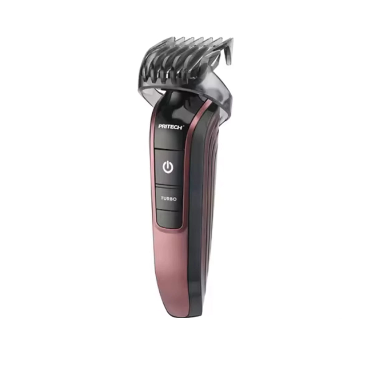 PRITECH HAIR CLIPPER PR 1675