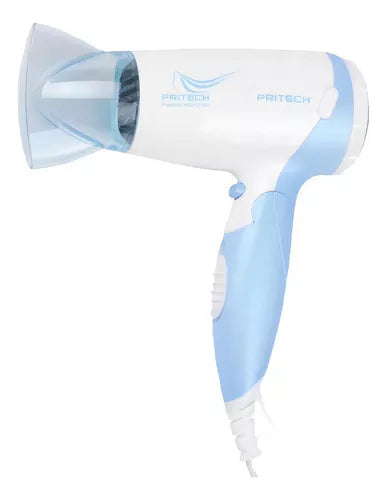 PRITECH HAIR DRYER TC1370