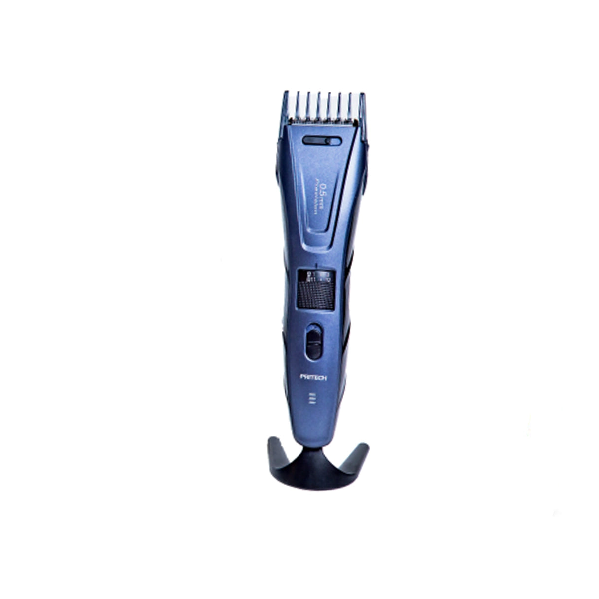 PRITECH HAIR TRIMMER PR 1821