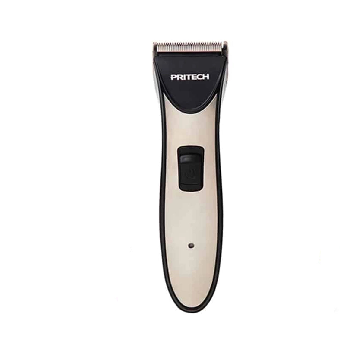 PRITECH HAIR TRIMMER PR1498