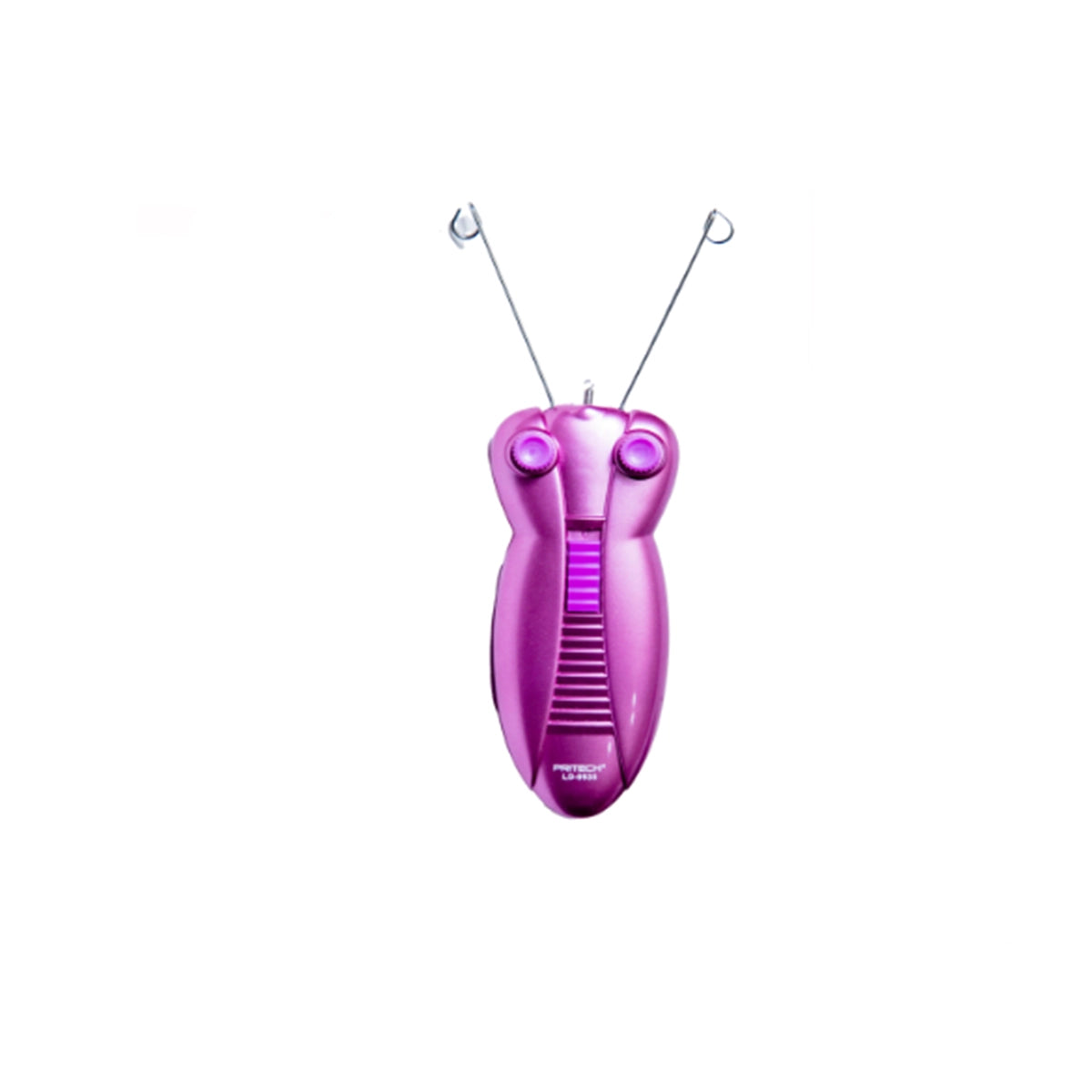 PRITECH HAIR REMOVER LD 9935