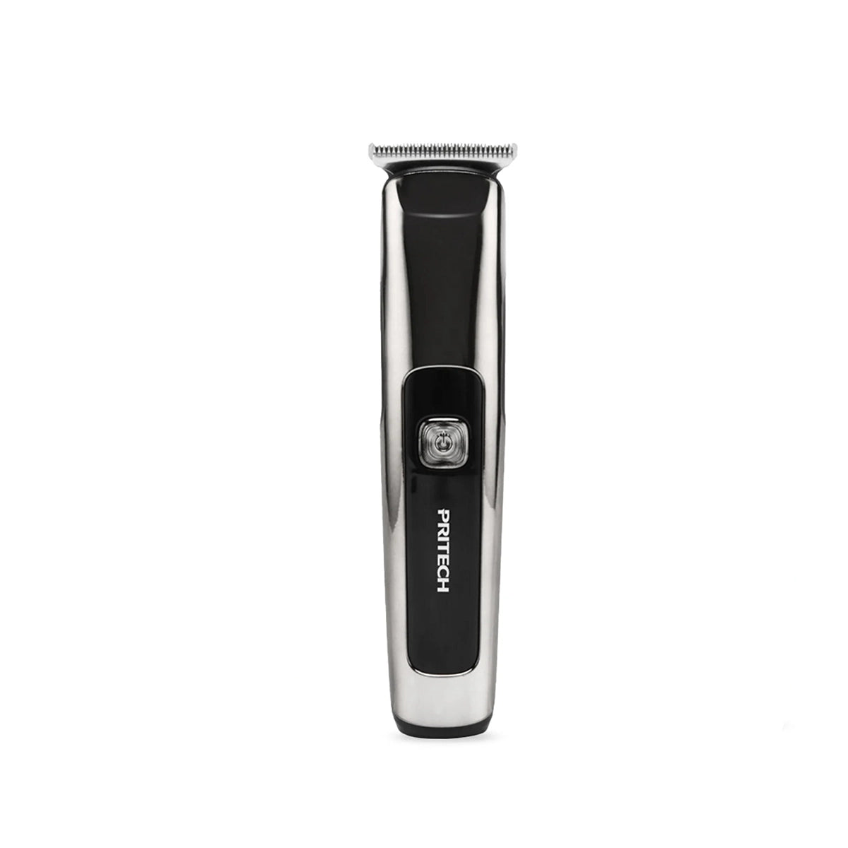 PRITECH HAIR TRIMMER PR2606