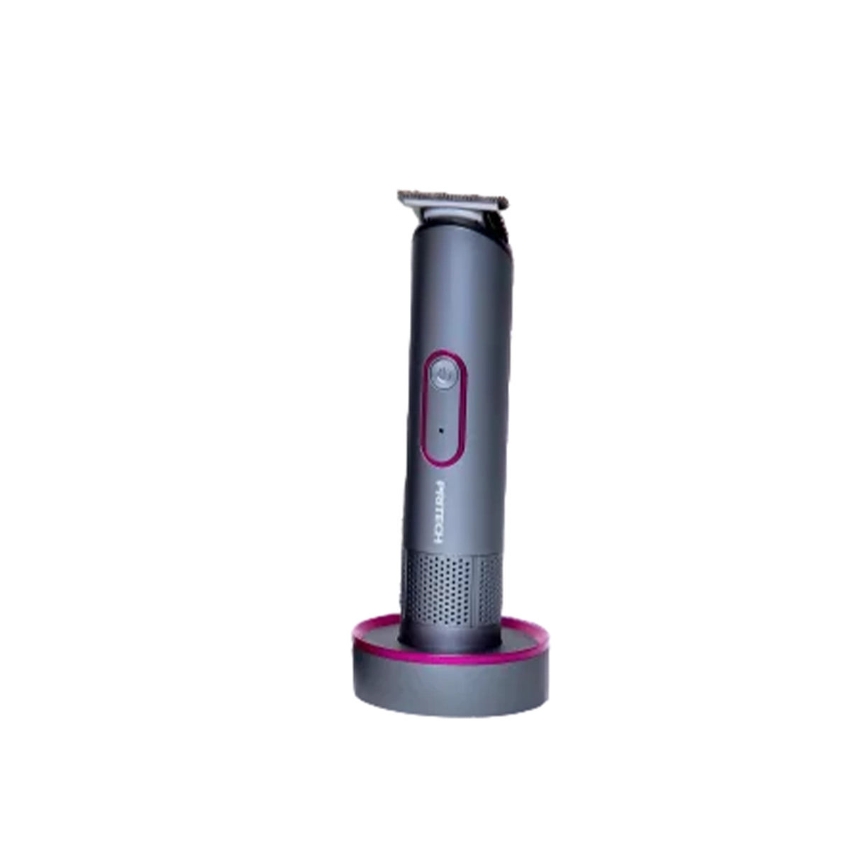 PRITECH PROFESSIONAL HAIR STYLIST CLIPPER PR 2888