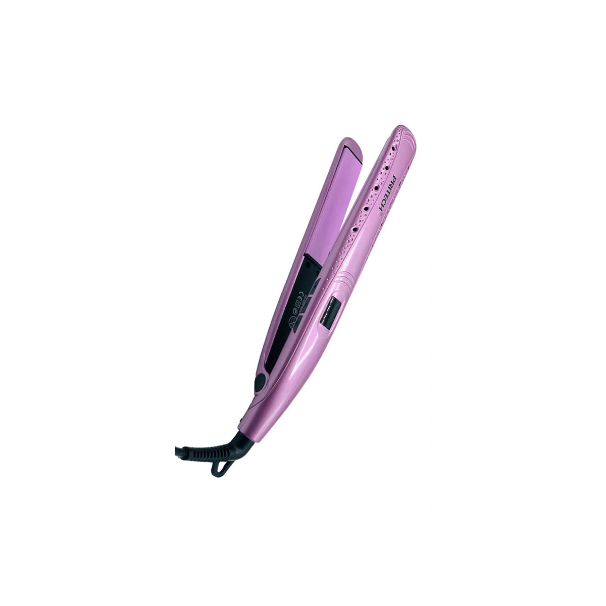 PRITECH STRAIGHTNER TA 1869