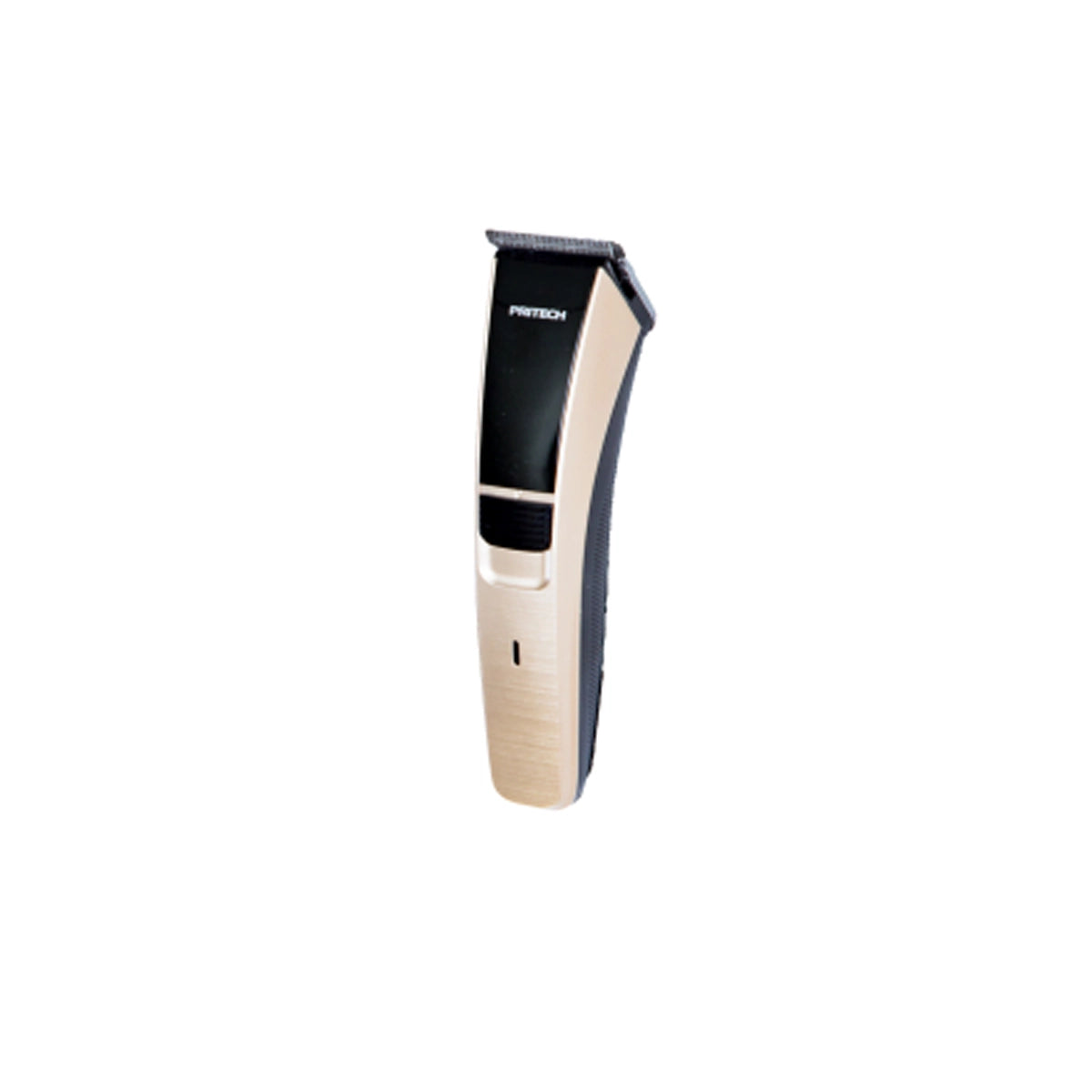 PRITECH TRIMMER PR 1987R