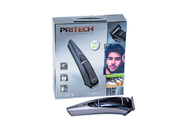 PRITECH TRIMMER PR 2046