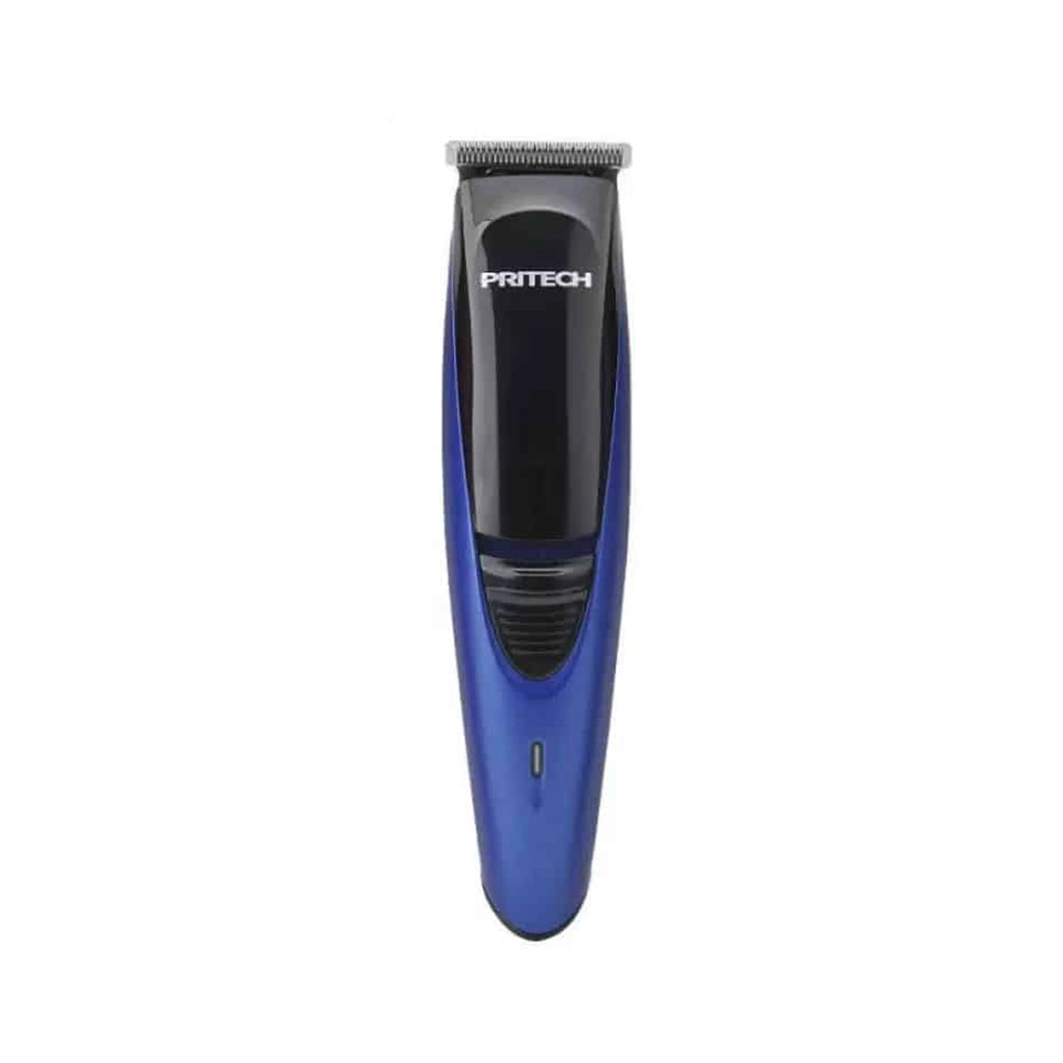 PRITECH TRIMMER PR 2046