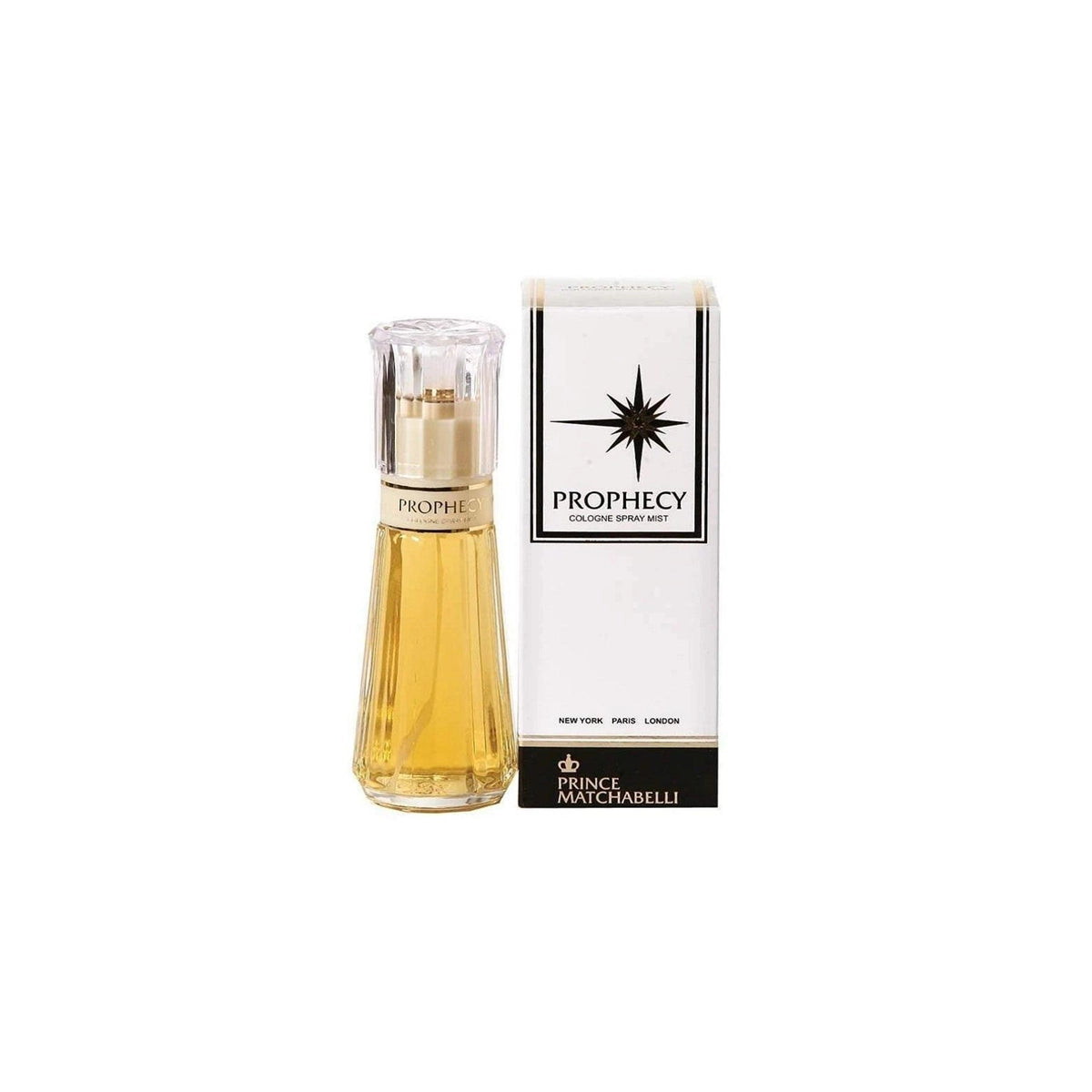 PROPHECY COLONGE SPRAY 100ML
