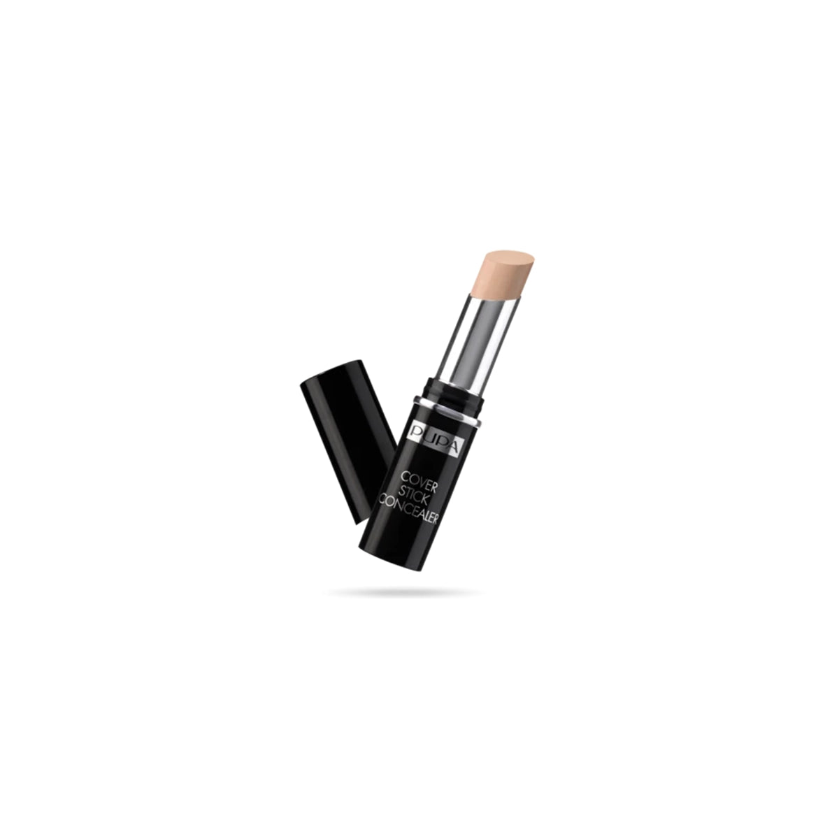 PUPA COVER STICK CONCEALER DARK BEIGE 003