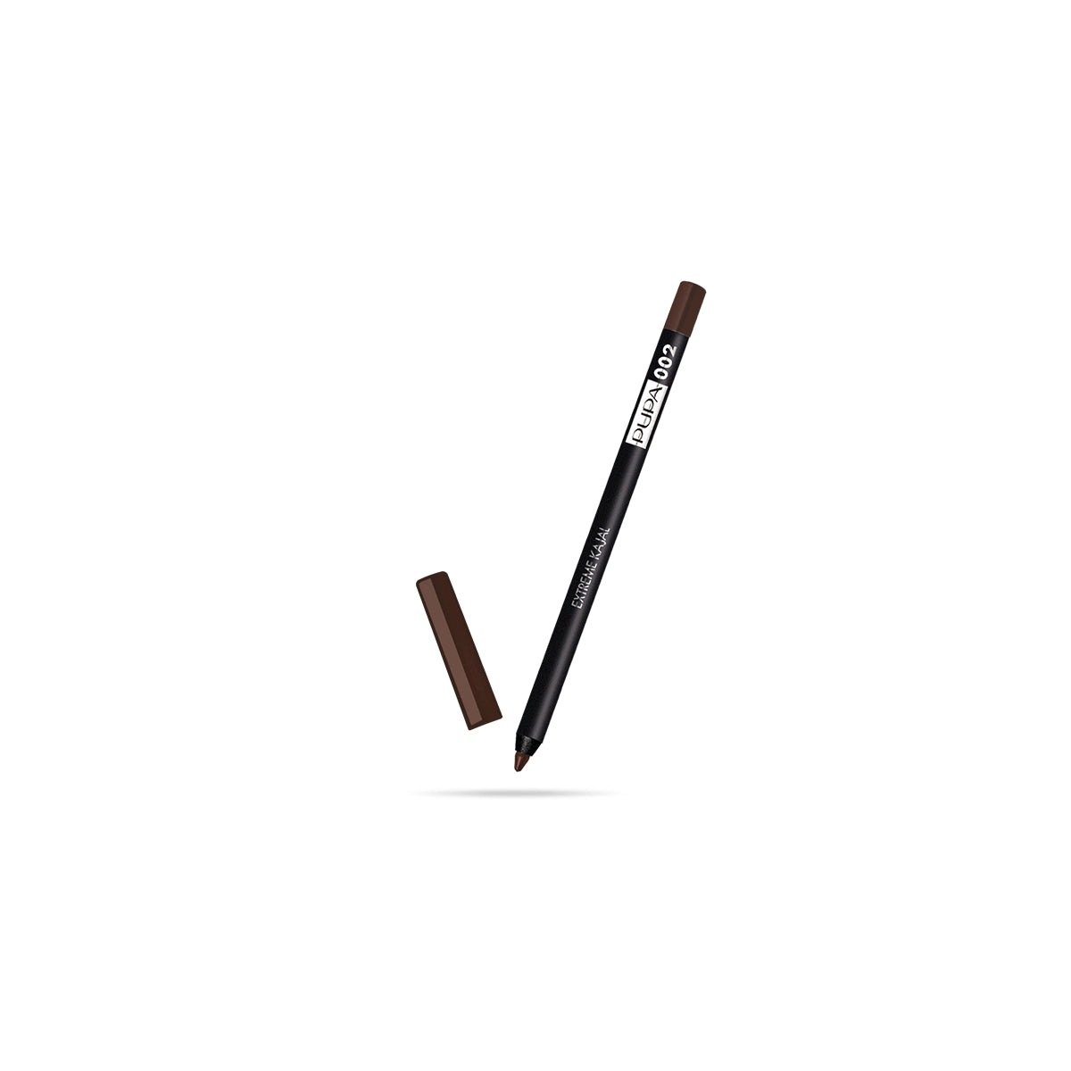 PUPA EXTREME EYE PENCIL