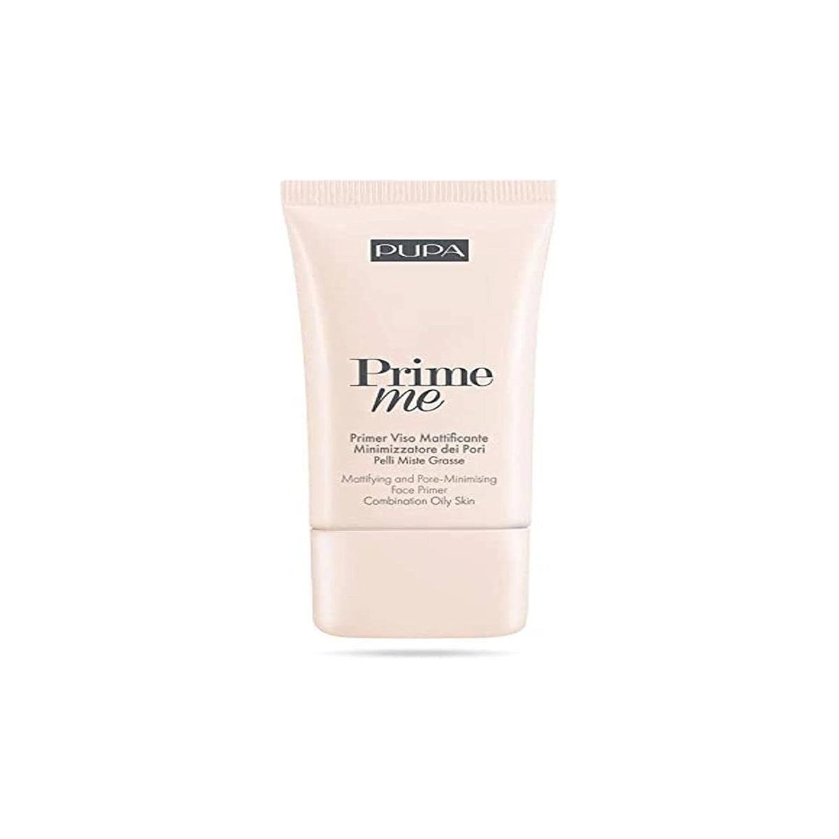 PUPA FACE PRIMER 30ML PRIME ME 002