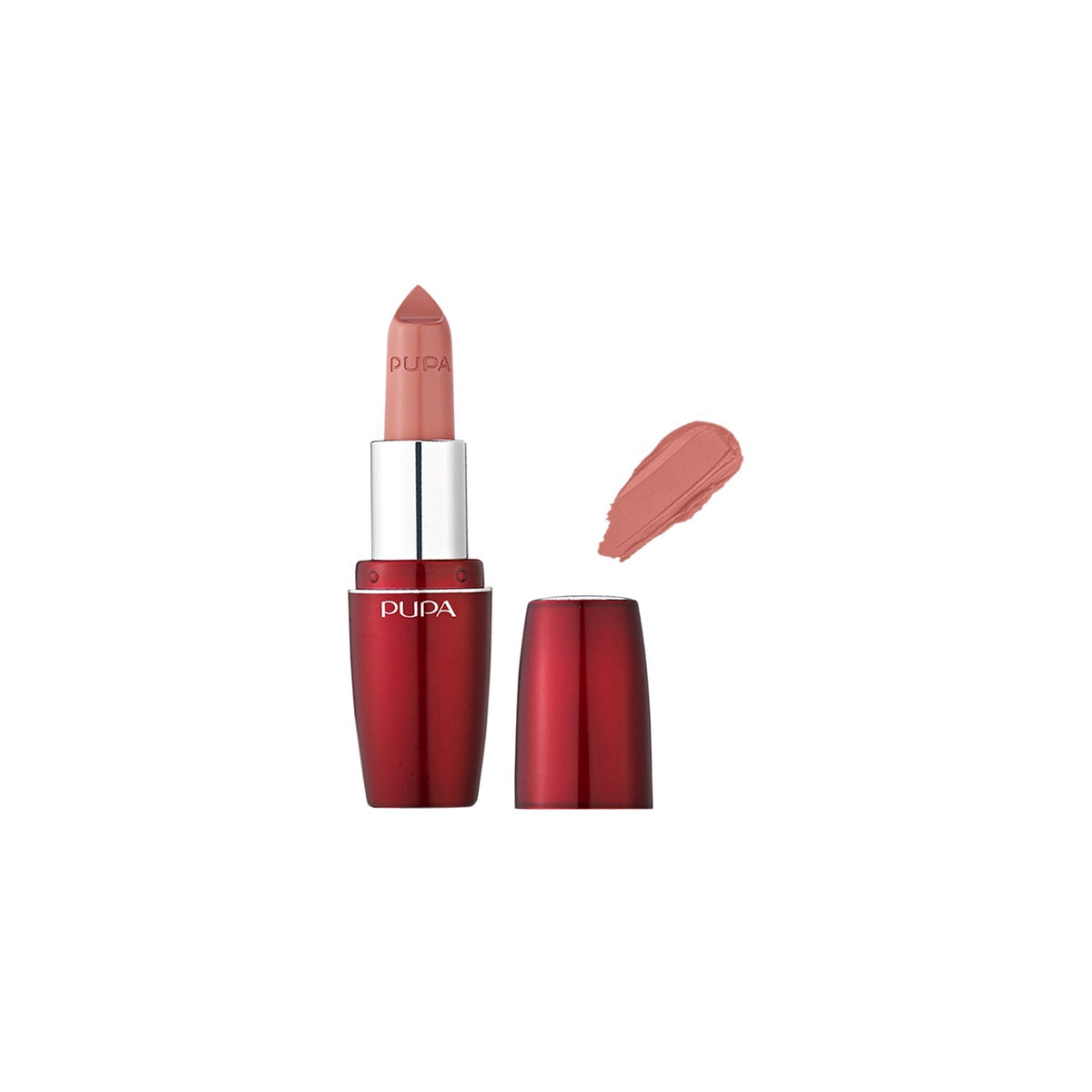 PUPA LIPSTICK VOLUME ENHANCING 100