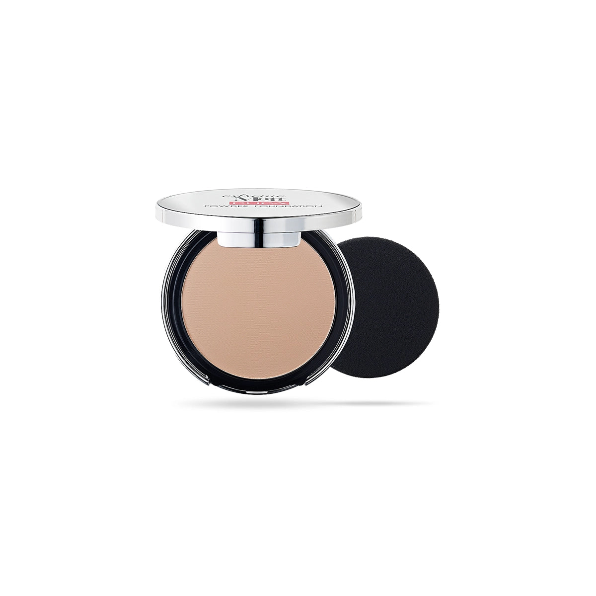 PUPA MADE EXTREME STAYING POWDER FOUNDATION NATURAL BEIGE030