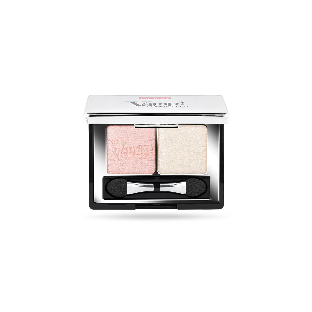 PUPA VAMP COMP DUO EYE SHADOW ROSE PERLAGE 001