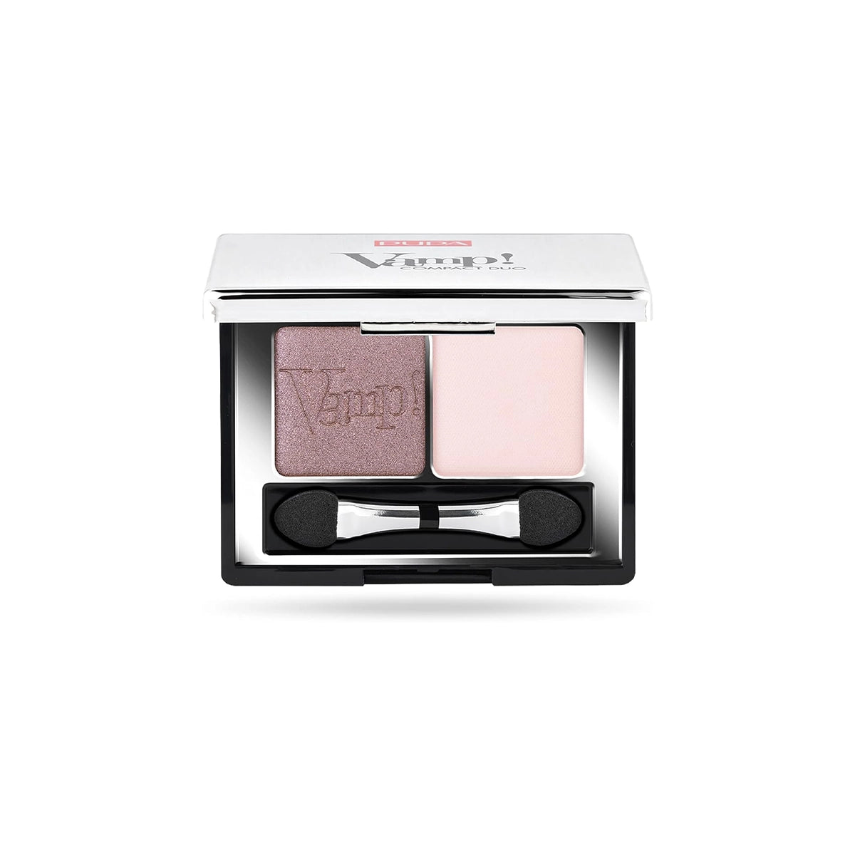 PUPA VAMP COMP DUO EYE SHADOW SOFT MAUVE 003