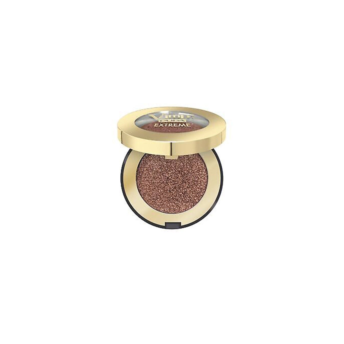PUPA VAMP EXTREME CREAMY EYE SHADOW EXTREME BRONZE 005