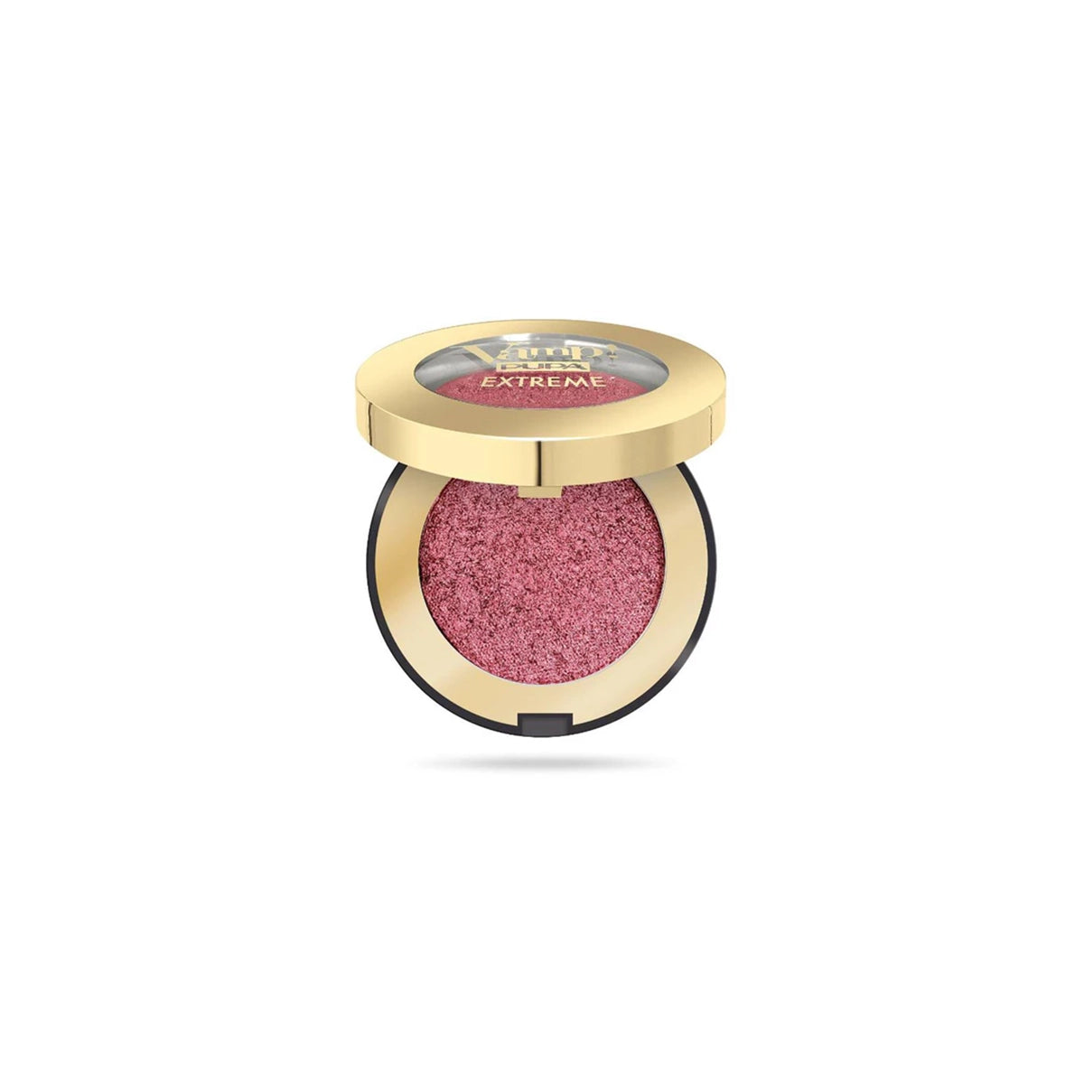 PUPA VAMP EXTREME CREAMY EYE SHADOW EXTREME GINGER 003
