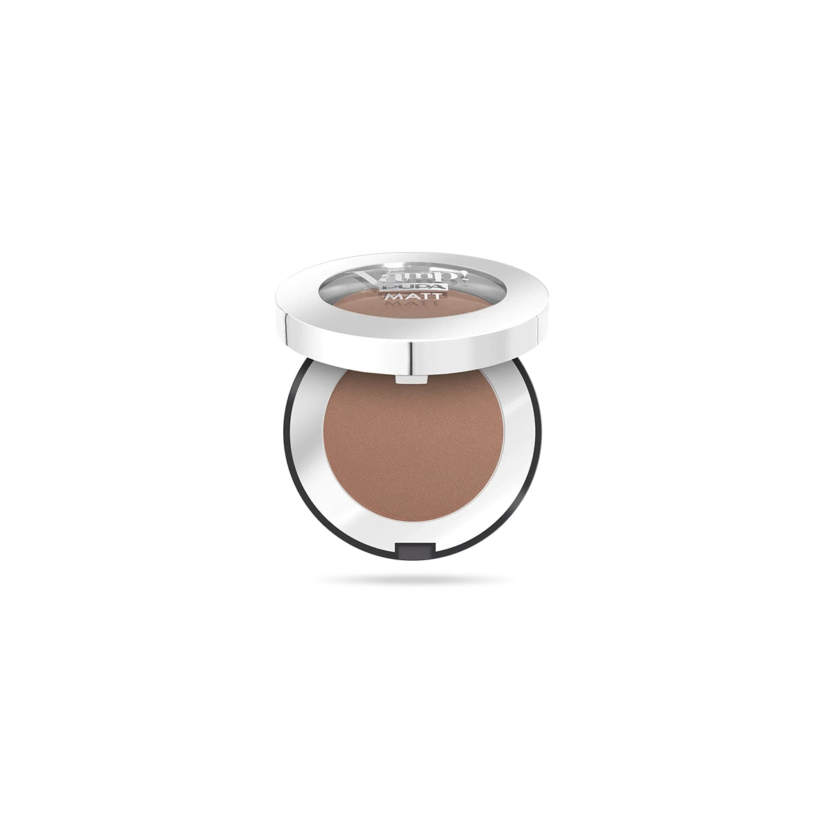 PUPA VAMP MATT COMP EYE SHADOW WARM NUDE 040