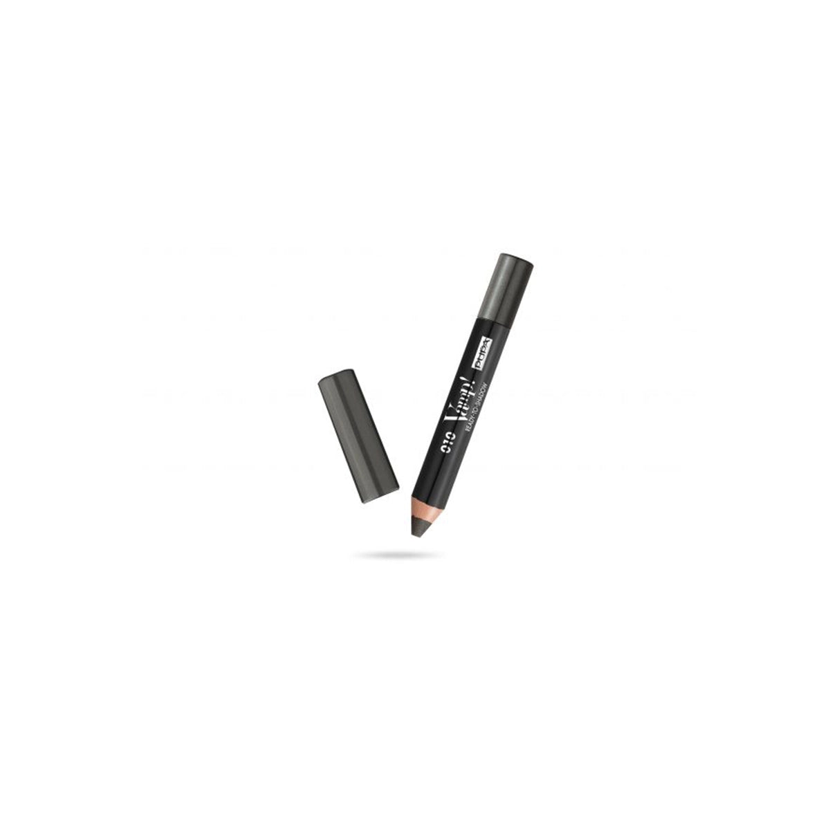PUPA VAMP READY TO SHADOW 010