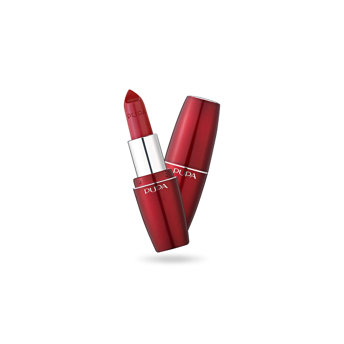 PUPA VOL RAPID ACTION VOL ENHANCING LIPSTICK ORCHID PINK